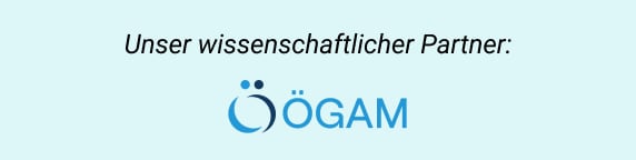 KMM