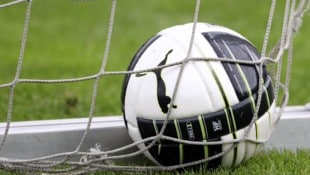Sportverbände fürchten, dass der Schuss der Regierung nach hinten losgeht.