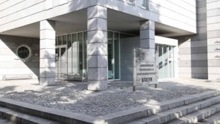Am Landesgericht Steyr wurde eine Politikerin der FPÖ zu acht Monaten bedingter Haft verurteilt.